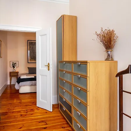 Design Flat, Luxury, 7 People, Pool Garden Daire *